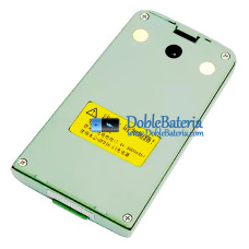 Batería para PLC RTS-632 BT42 [Batería de repuesto]